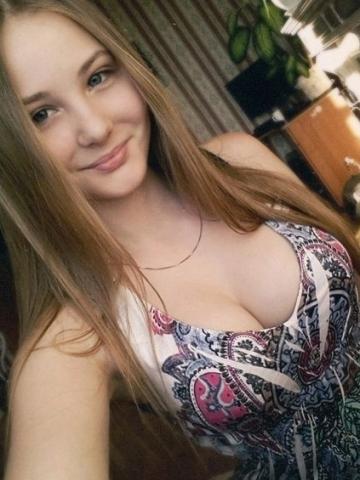 Марина - Фото 2