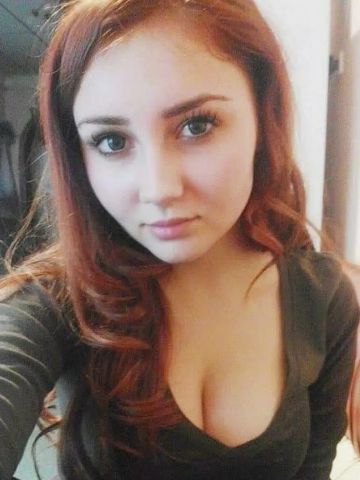 Таира